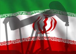 Iran behind the Oil Price Hike
